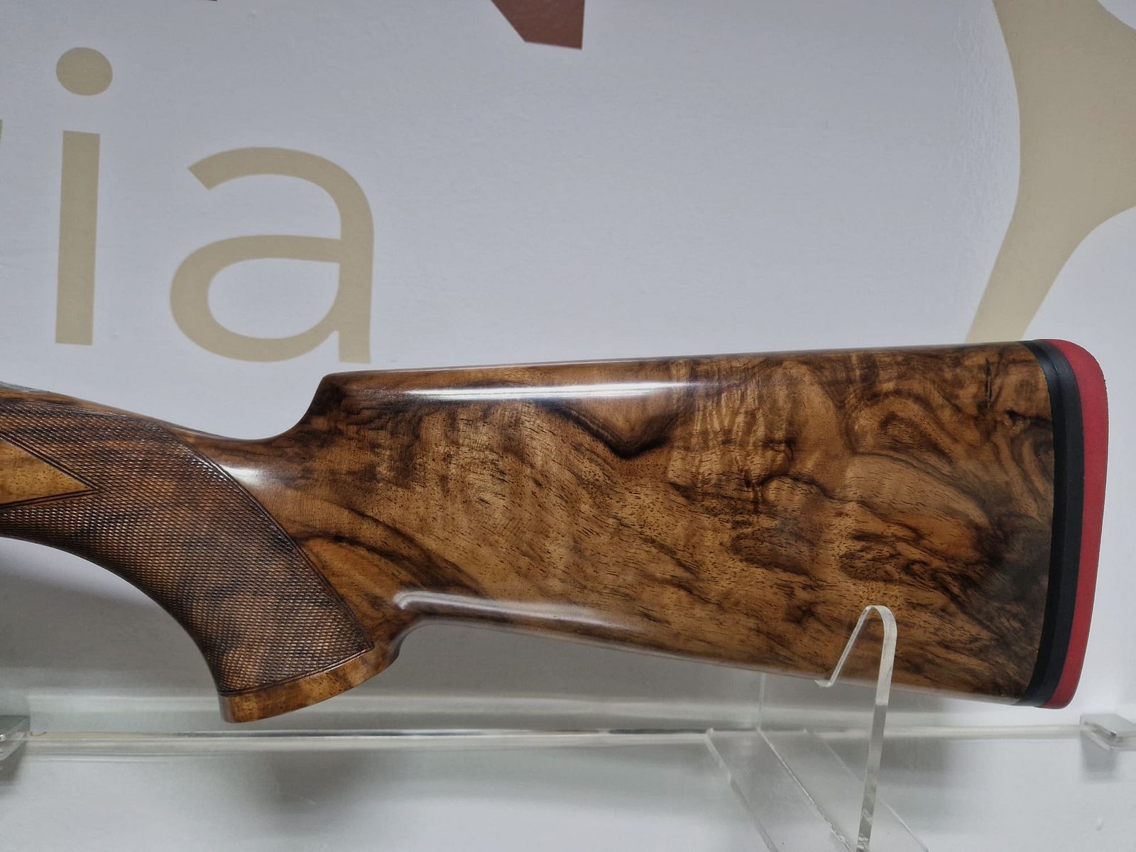 FABBRI Flinte, Bild 5 von 7