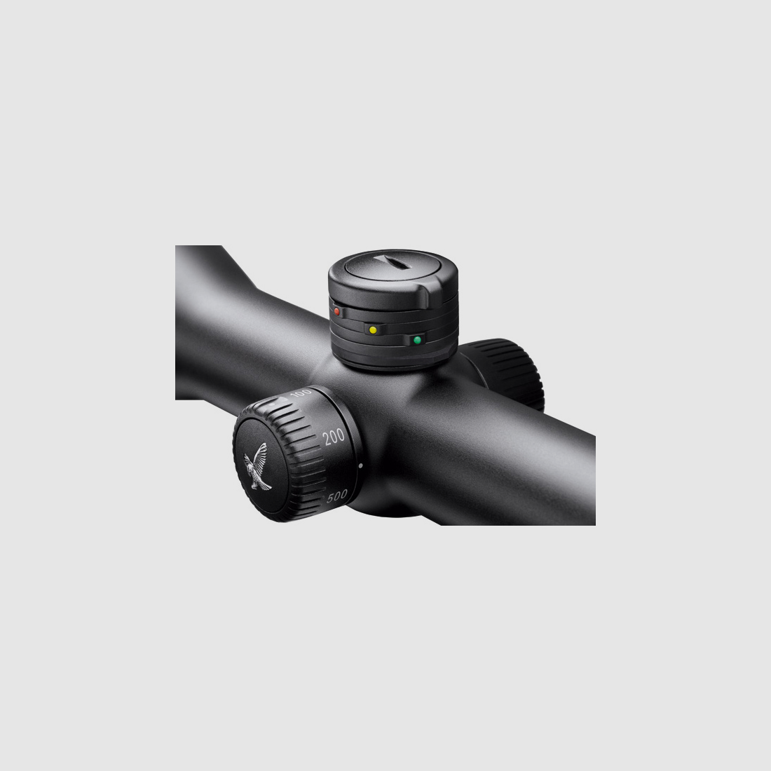 Swarovski Z6i 1.7-10x42 L BT 4A-I, image 3 sur 3