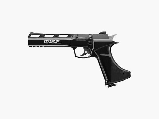 Artemis CP400
