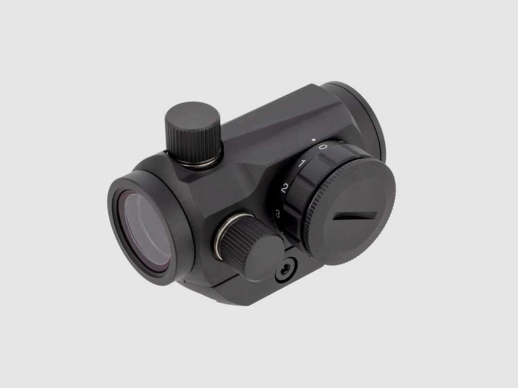 PRIMARY ARMS – MD-RBGII Classic Series Gen II, immagine 4 di 5