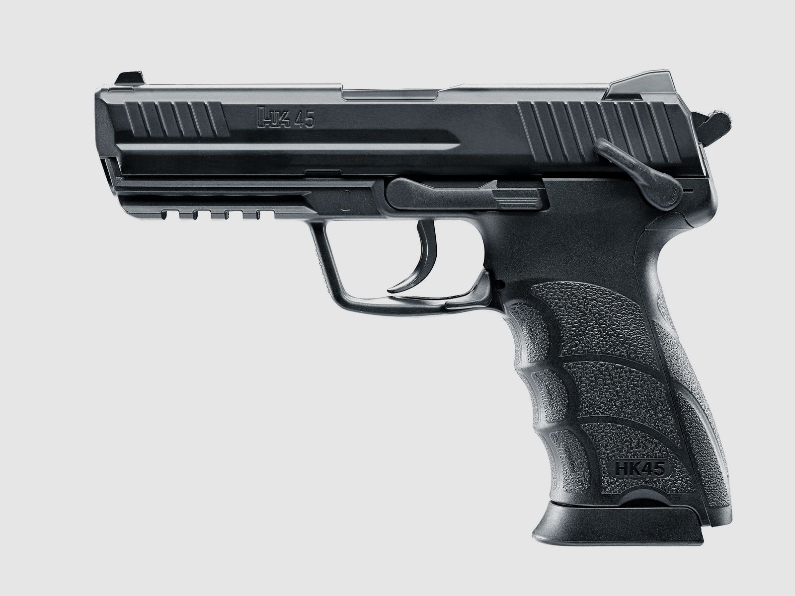 Umarex Airsoft CO2 HECKLER & KOCH 45