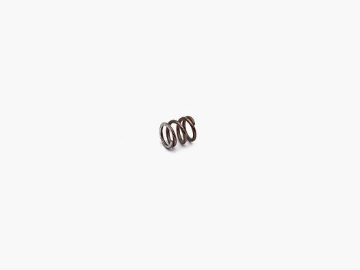 Extractor spring Eemann Tech for AR-15