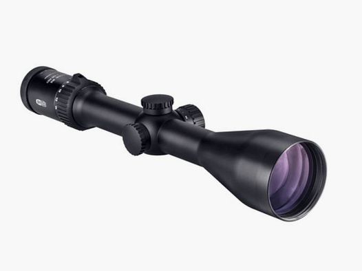 Meopta – Richtkijker MeoStar R2 1,7-10×42 RD – 4C