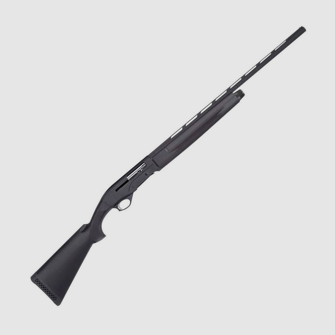 Mossberg International SA-410 Field 26" (26 inch) .410/76