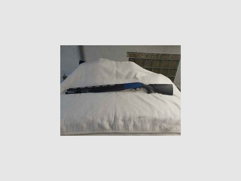 Beretta 1301 Competition Pro 