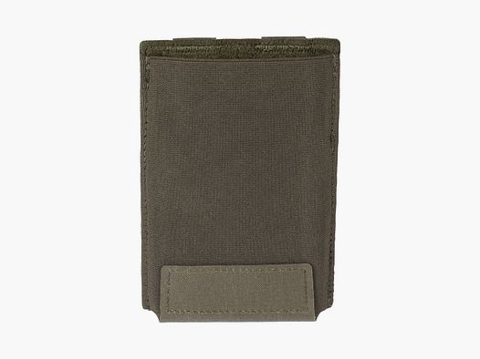 Bolsa de revista plana 1er MX003