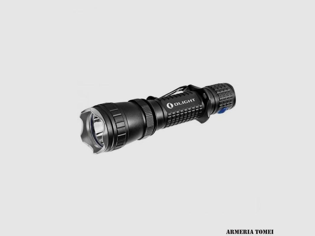 TORCH – OLIGHT – M20SX JAVELOT 820 LUMENS