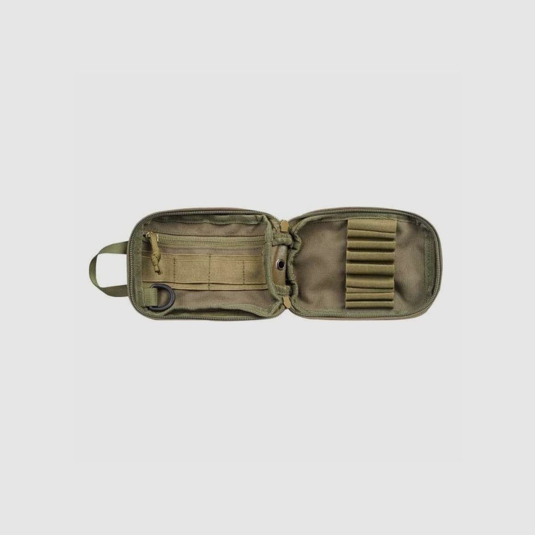 Bergara Pouch S Organizer-Tasche, Bild 4 von 4