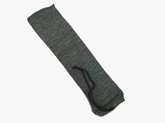 Skórzane etui na pistolet