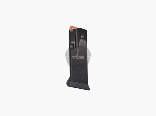 Magazynek GLOCK G43X/G48 15 Strzałów