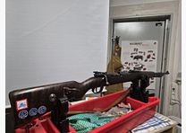 Mauser K98