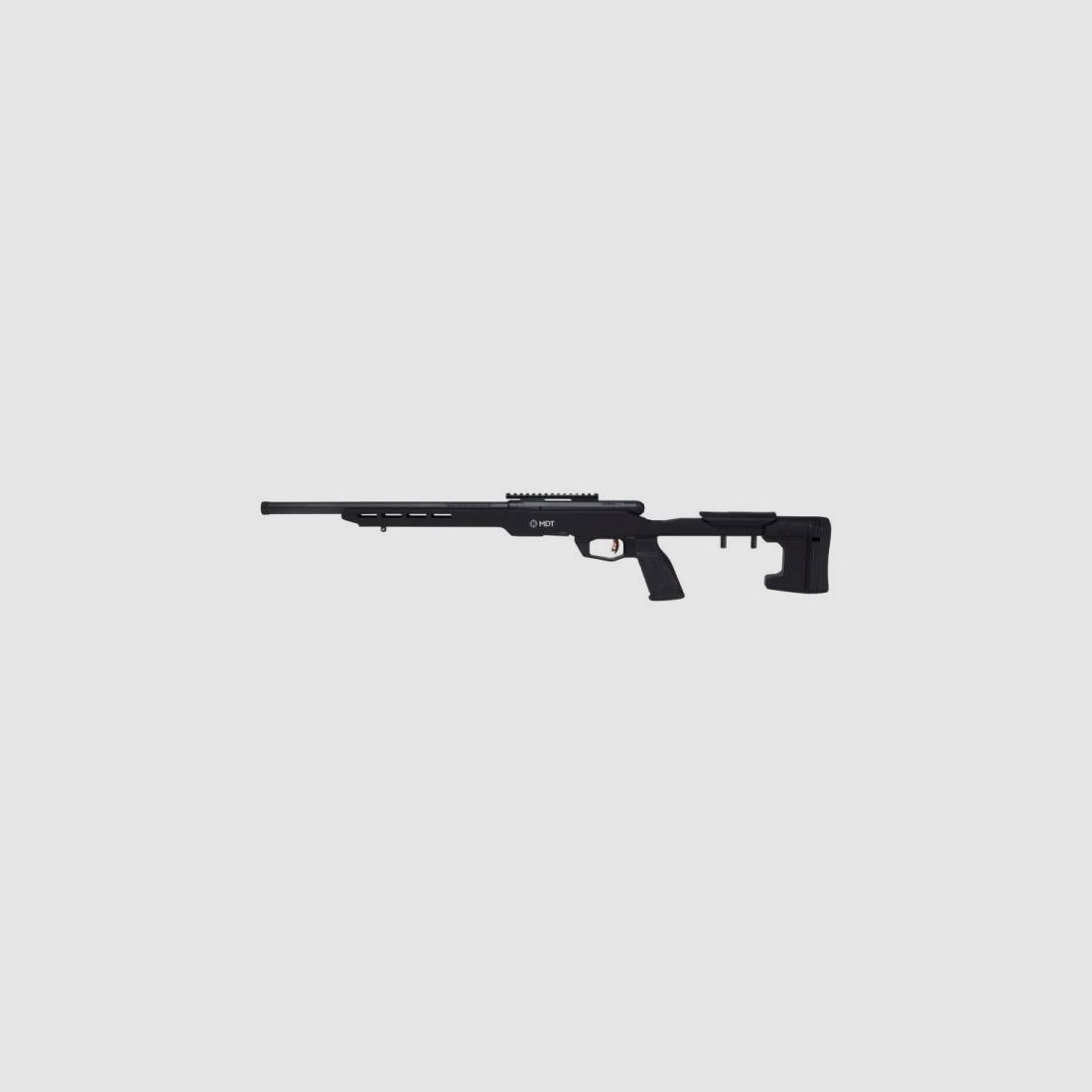 SAVAGE KK-Matchbüchse Mod. B22 PRECISION -18' .22lr