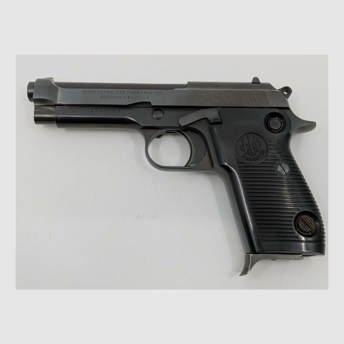 Beretta 952