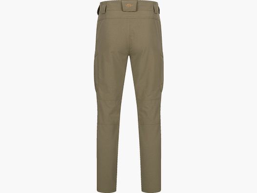 Blaser Airflow broek 23 dark brown