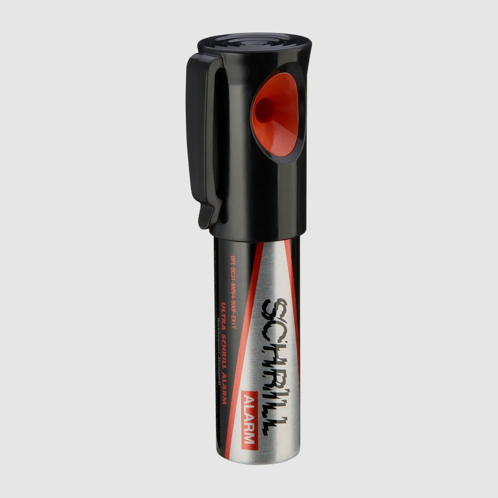 KH Security TW1000 Schrillalarm