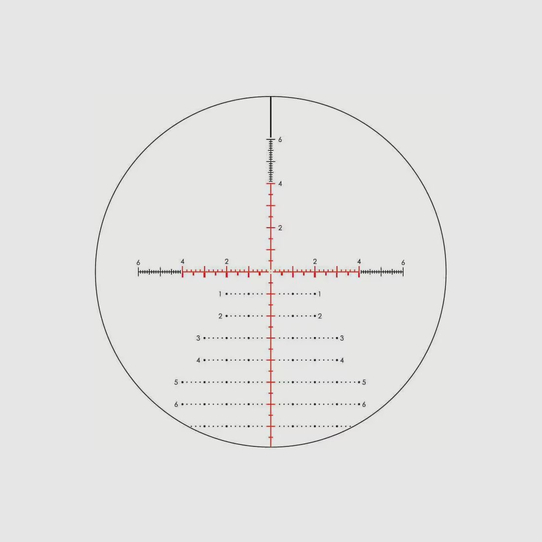 Tikka T3x TACT A1 - Pack complet