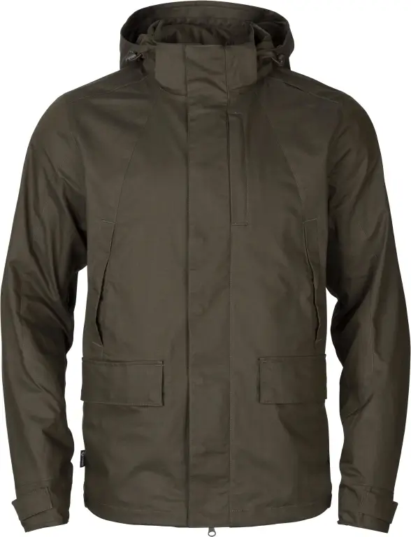 Härkila Nordic Hunter HWS giacca, immagine 1 di 7