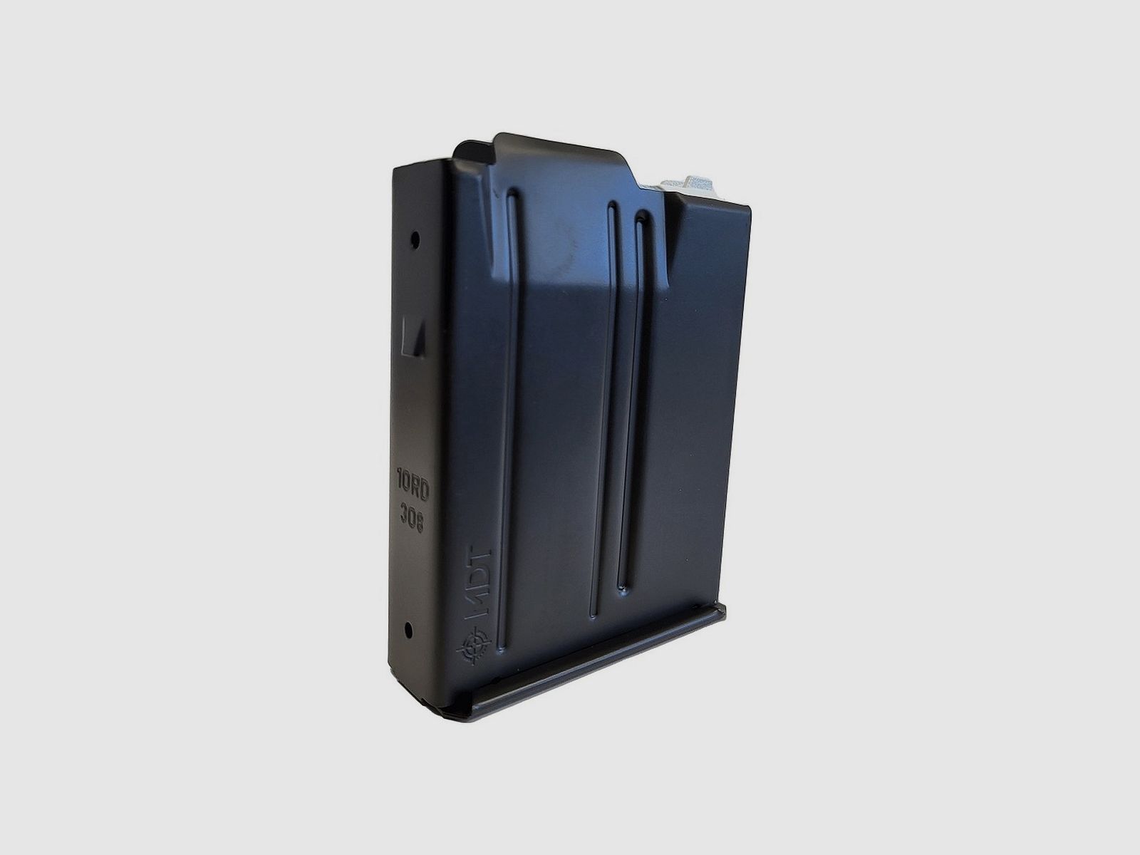 Magazine CZ 600+ MDT cal. .308 Win