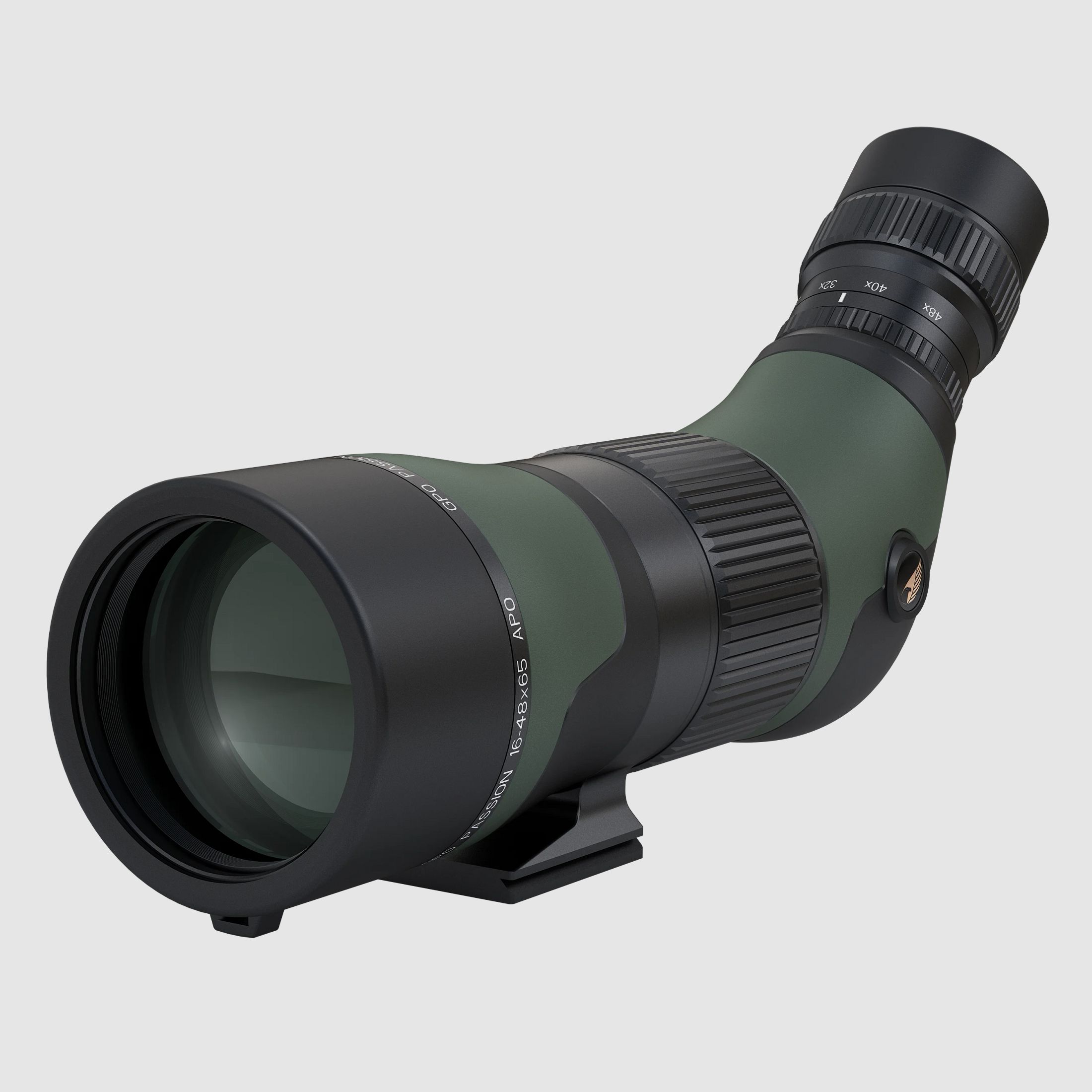 PASSION™ 16-48x65 APO