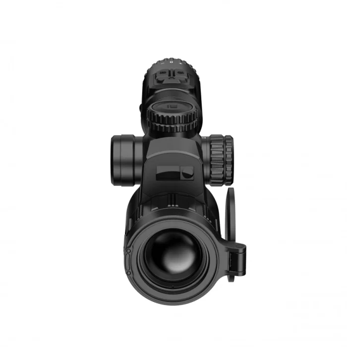 Lunette de visée thermique HIKMICRO Stellar SH35L 3.0 (548-222), image 6 sur 7