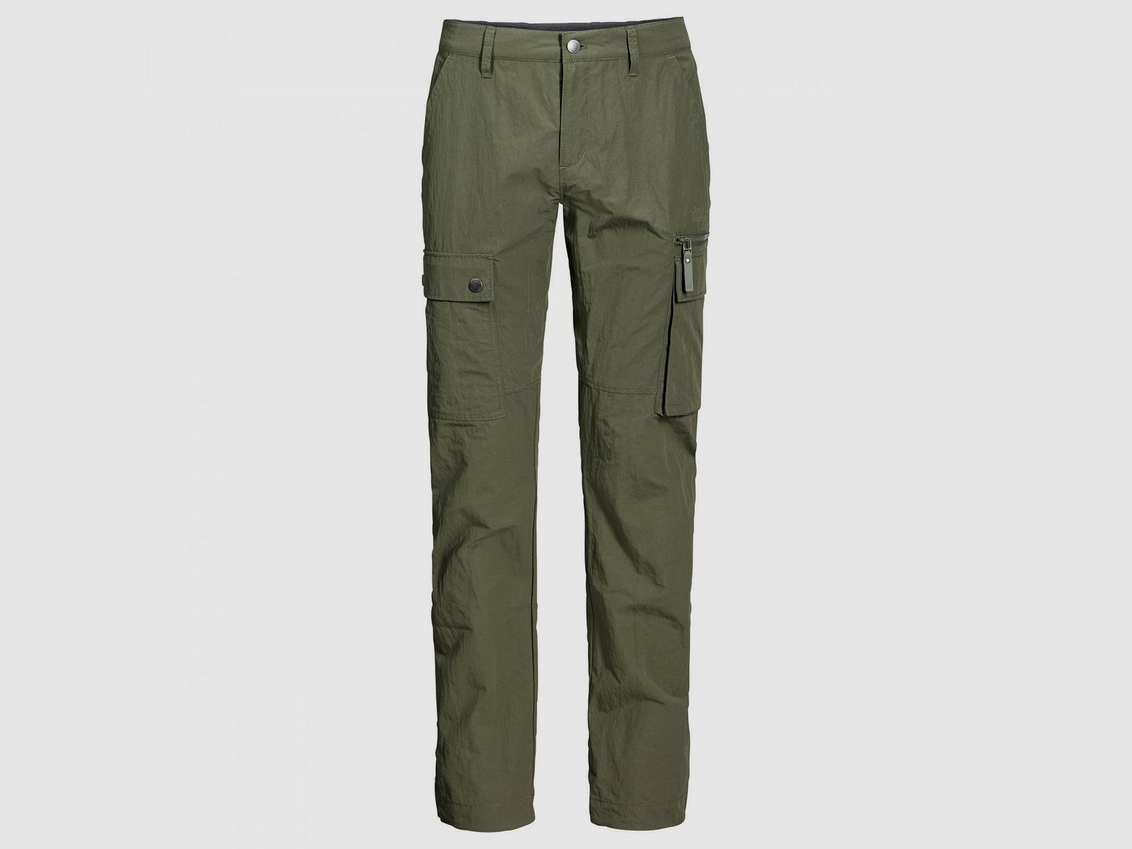 Dawson Flex Pants M Herren (Woodland Green)
