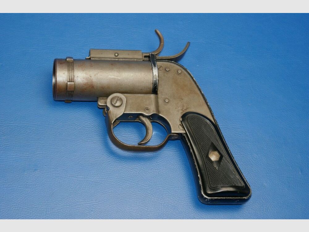 M.S.W.C. M 8 1,5"Signal, Bild 2 von 3