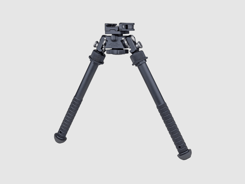 B&T PSR Atlas BT47-LW17 Zweibein