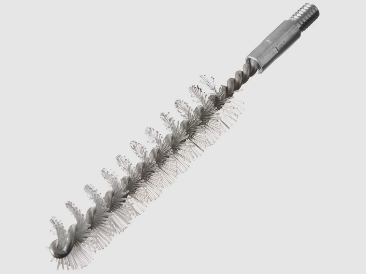 RCBS-Halsbürste – Kaliber .22-.25