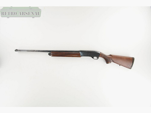 Remington 1100