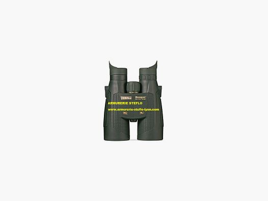 Steiner Ranger Xtreme 8x56