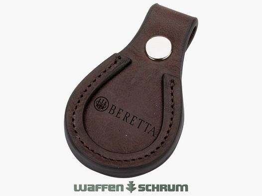 Beretta Laufauflage Braun 100% LT