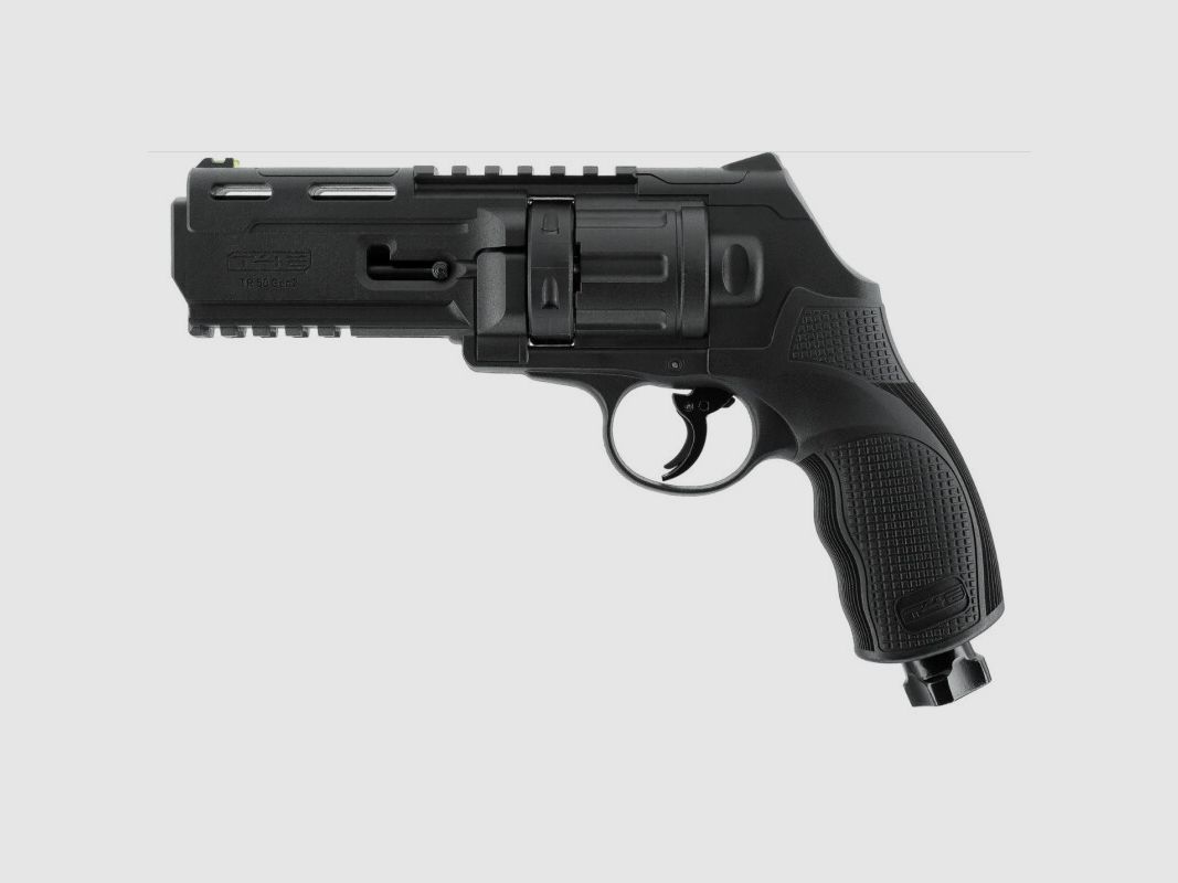 T4E TR 50 Gen2, Bild 2 von 3
