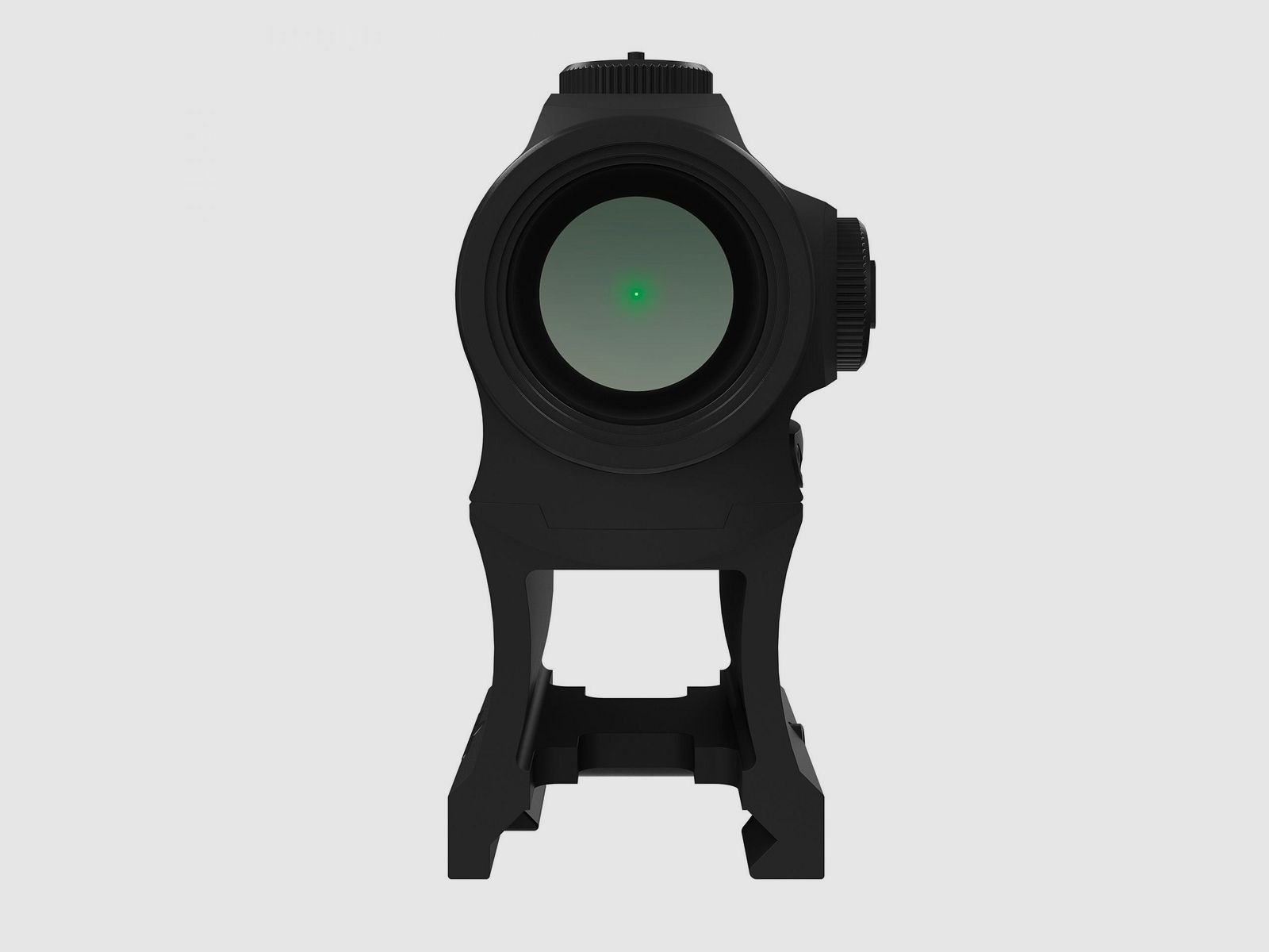 Holosun Dot Sight ELITE HE403B-GR, Bild 3 von 3