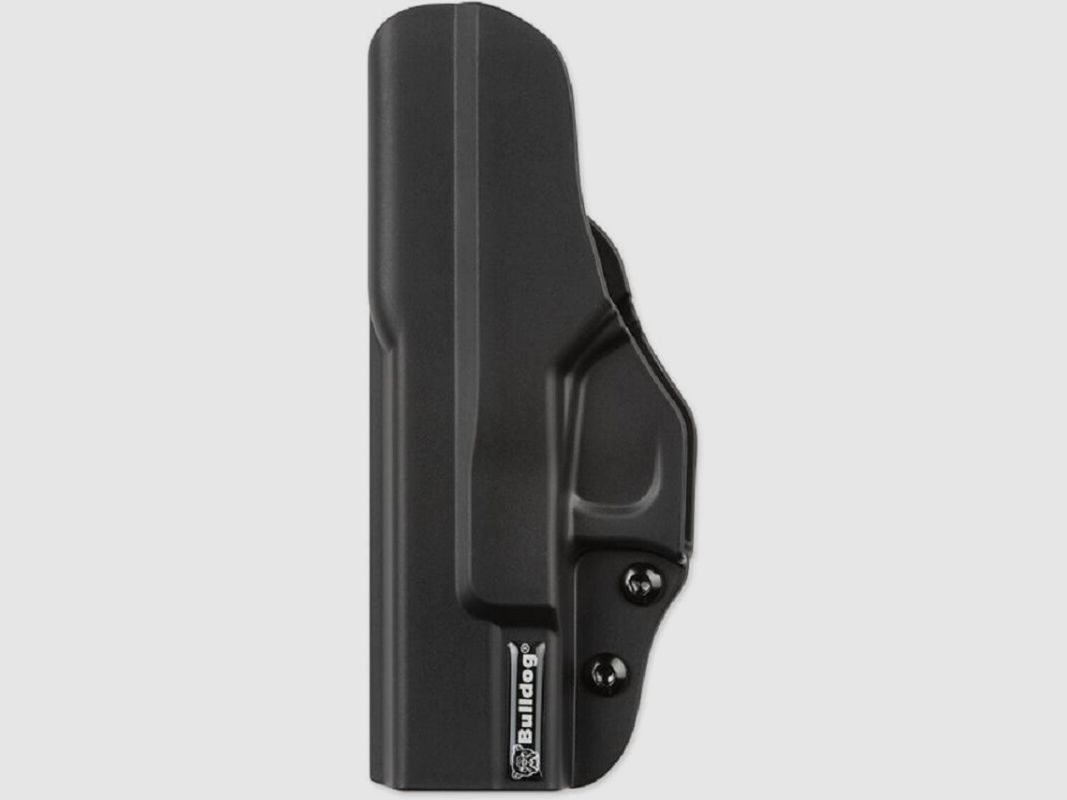 Hoseninnenholster Polymer G43, Bild 2 von 4