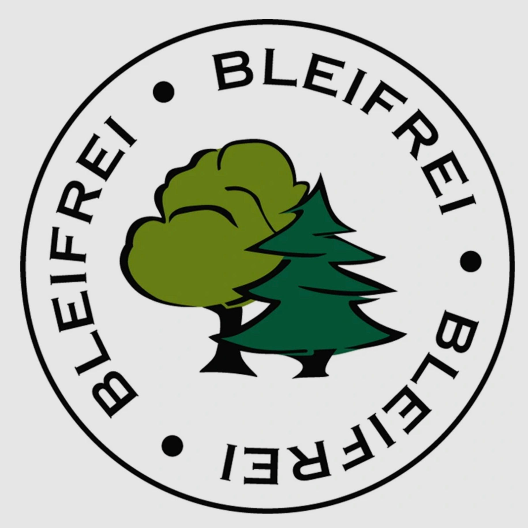 FOB 12/70 Sweet (soft) Copper 3,25mm 34g. Schrotmunition Bleifrei