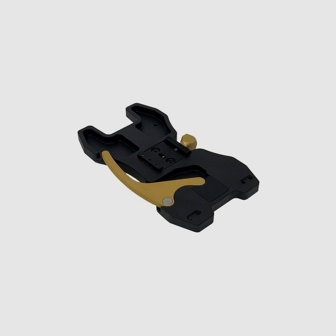 Area 419 RAILCHANGER X D-BAG