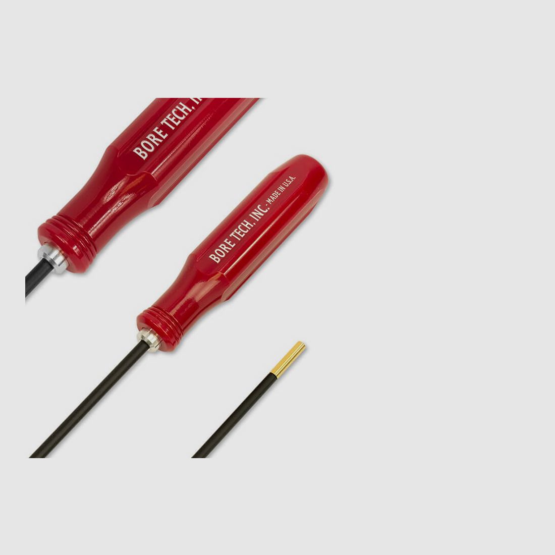 Bore Tech Putzstock Bore Tech V-Stix .270+ — 91, Bild 1 von 3