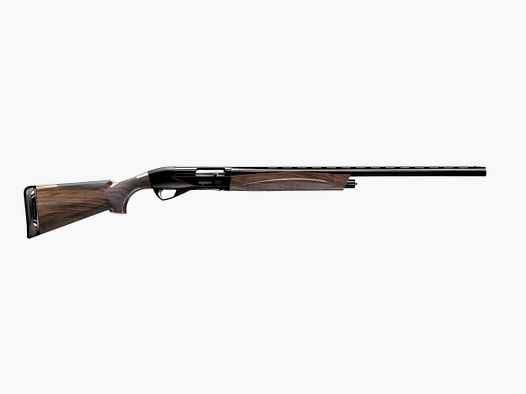 Benelli Raffaello Black.