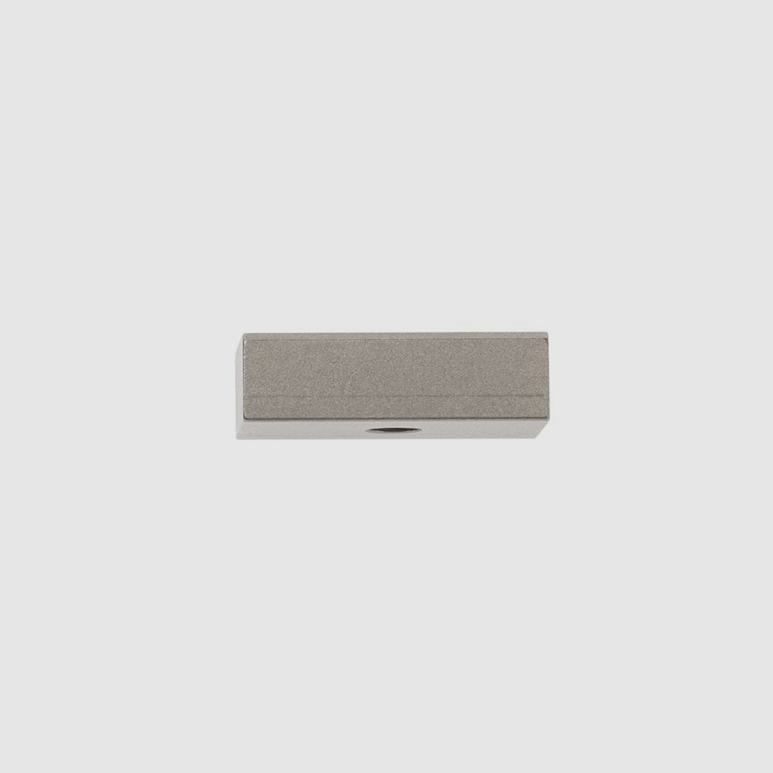 WALTHER 2824558 INLINE peso, 10g