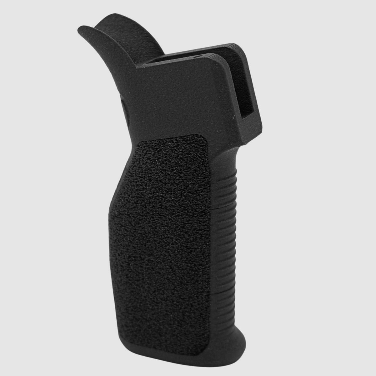 TSA – Greapper GRP15+ pistoolgreep voor AR15 – Zwart – TSA-GRIP-0002, afbeelding 5 van 6