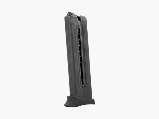 MAUSER HSr magazine 10 rounds .22lr HV - Firearms