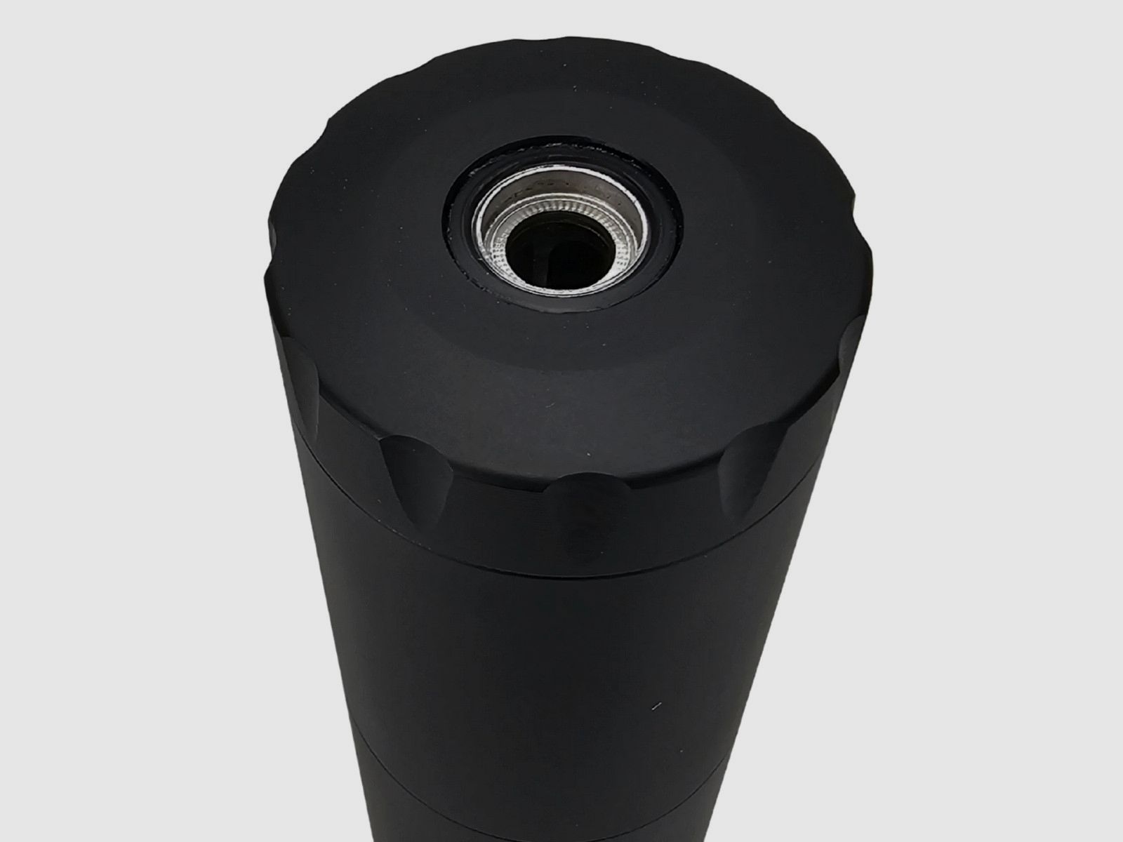 A-TEC - Optima 50 .308 5/8-24, imagen 3 de 3