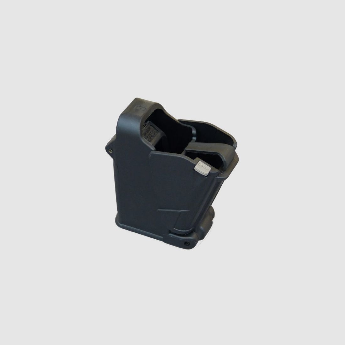 UNIVERSAL-LADEGERÄT UPLULA 9MM BIS .45, Bild 2 von 4