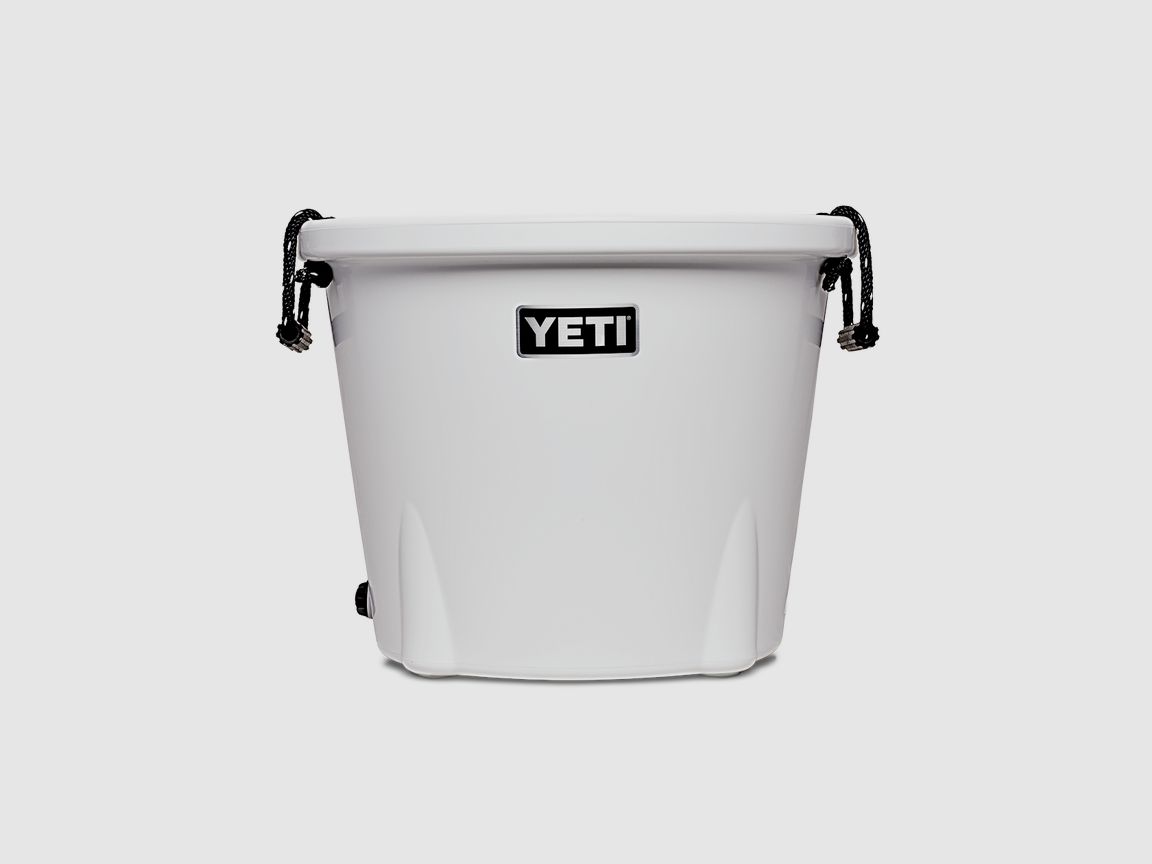 YETI Tank 45 Eiseimer