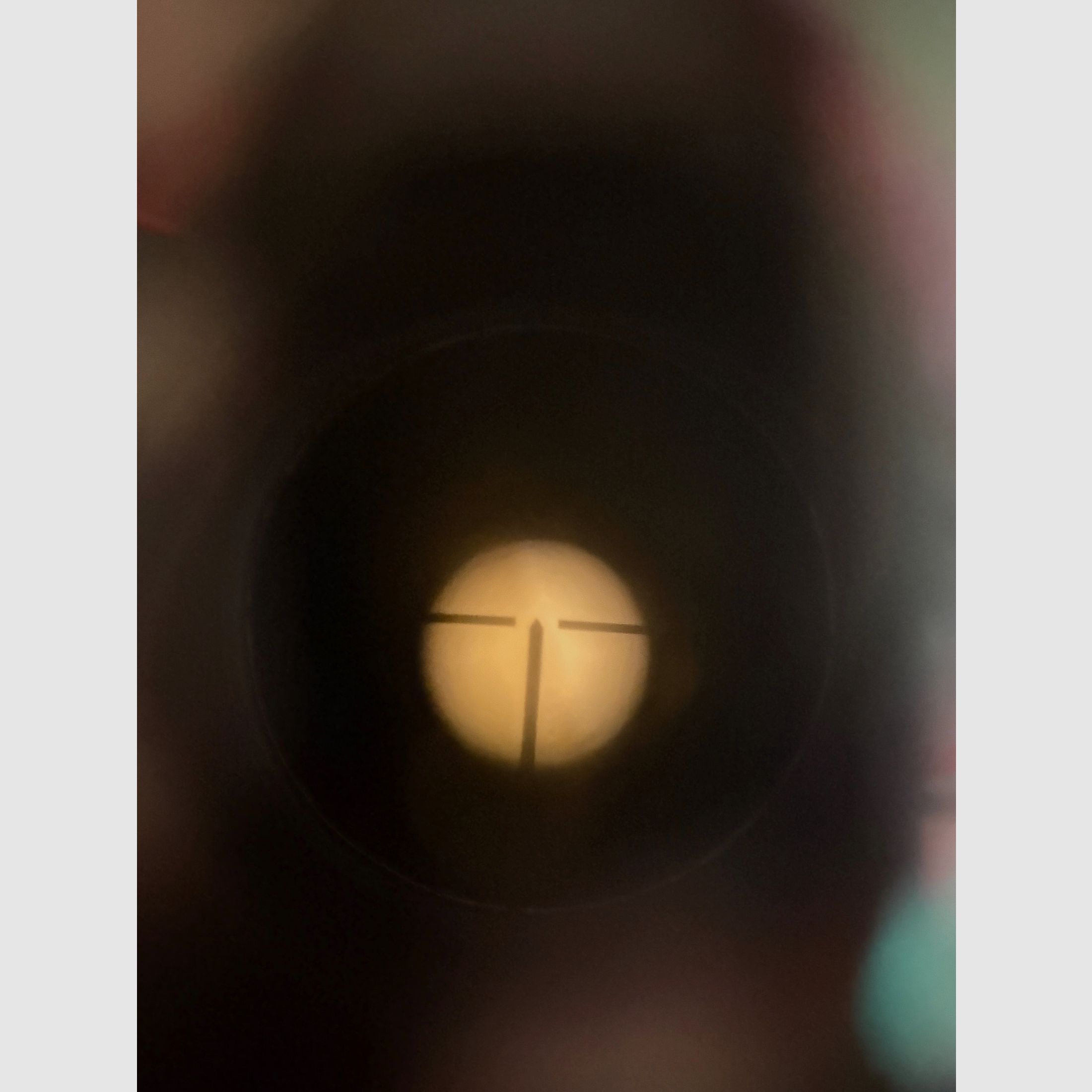 K98k K98 scope sniper Oigee side mount Mauser WK 2 sniper