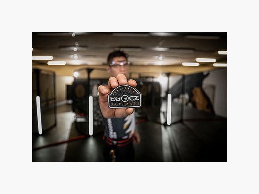 Patch EG-CZ Ultimate.