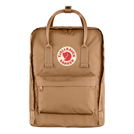 Rucksack Kanken Fjallraven, Bild 42 von 55
