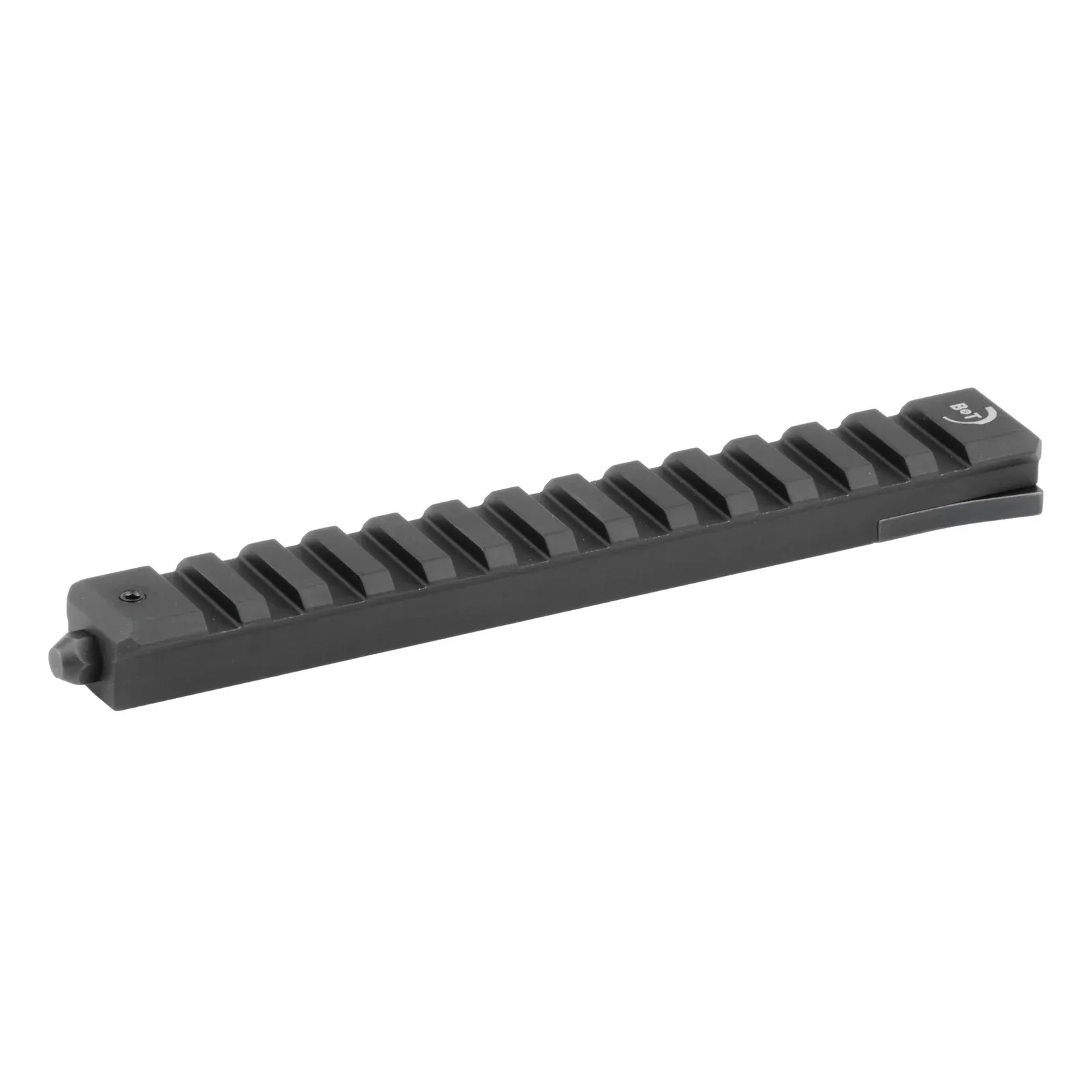 B&T NAR Low Profile Mount per SIG 550/551/552/553