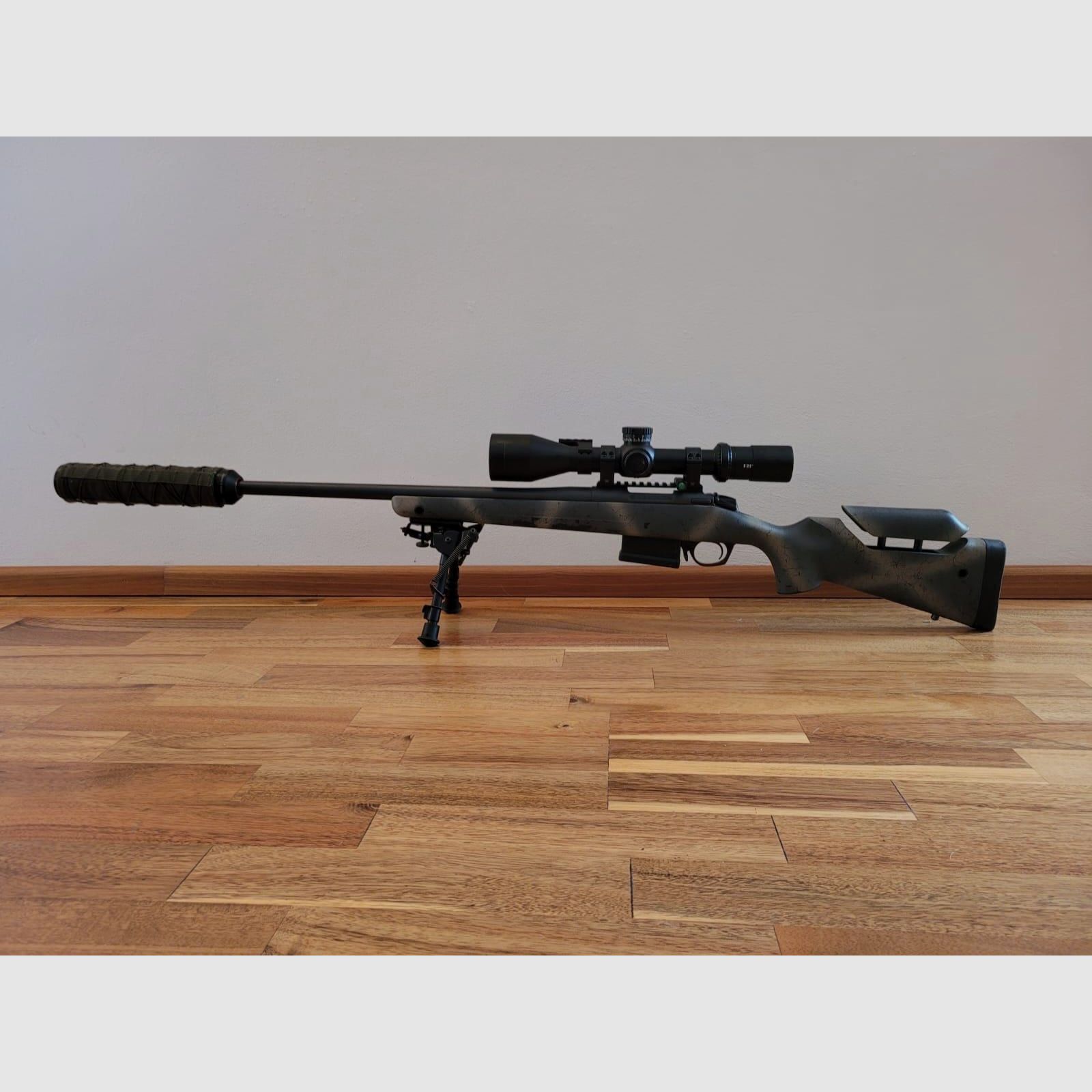 Bergara