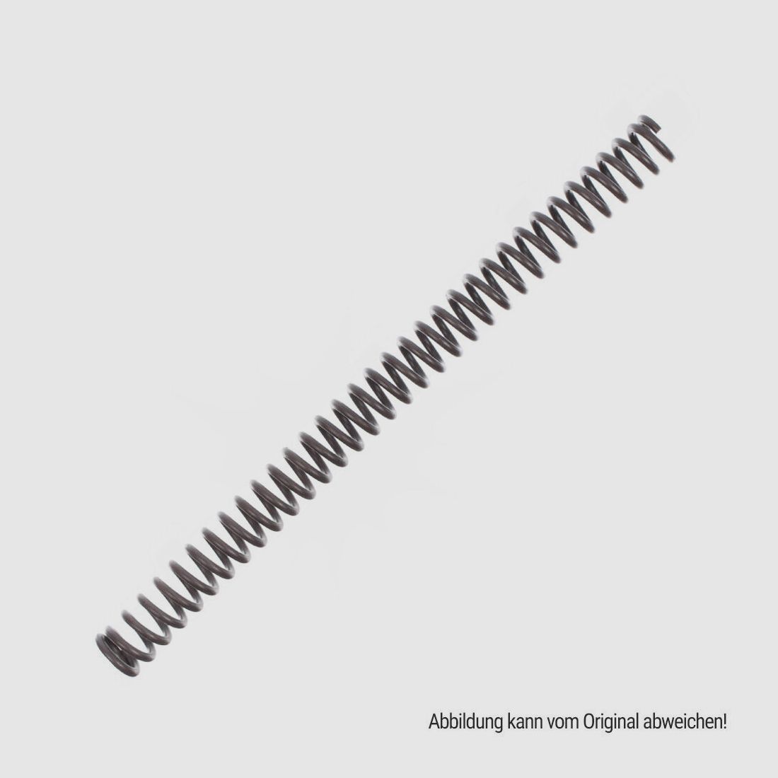 Diana 16 Joule Luftgewehr Kolbenfeder für div. Diana